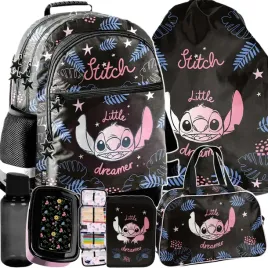plecak-stich-szkolny-dziewczecy-zestaw-6ele-do-podstawowki-stitch-lilo