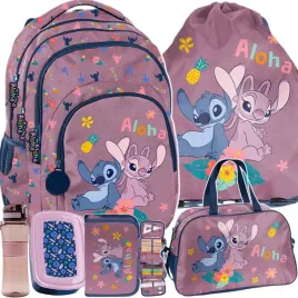stich-plecak-do-szkoly-komplet-6-elem-tornister-do-klasy-1-4-lilo-i-stitch