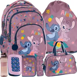 stich-plecak-do-szkoly-komplet-6w1-tornister-do-klasy-1-4-lilo-i-stitch