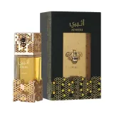 lattafa-atheeri-100ml-edp