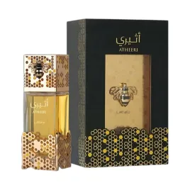 lattafa-atheeri-100ml-edp