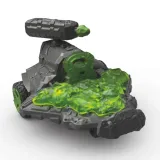 schleich-eldrador-creatures-42665-zestaw-zabawkowy