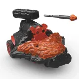 schleich-eldrador-creatures-42663-zestaw-zabawkowy