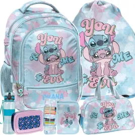 plecak-stitch-szkolny-do-1-klasy-komplet-6-ele-dla-dziewczyny-lilo-i-stich