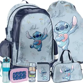 stich-plecak-szkolny-dla-uczennic-komplet-6w1-do-podstawowki-stitch-i-lilo