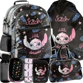 plecak-stich-szkolny-dla-uczennicy-zestaw-6-ele-do-podstawowki-stitch-lilo