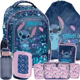 stitch-plecak-szkolny-do-1-klasy-komplet-5el-dla-dziewczynek-lilo-i-stich