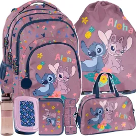 stich-plecak-do-szkoly-komplet-6w1-tornister-do-klasy-1-4-lilo-i-stitch
