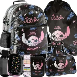 plecak-stich-szkolny-dziewczecy-zestaw-6ele-do-podstawowki-stitch-lilo