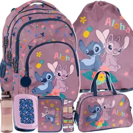 stich-plecak-do-szkoly-komplet-6-elem-tornister-do-klasy-1-4-lilo-i-stitch