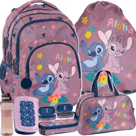 plecak-stich-do-szkoly-komplet-6-elem-tornister-do-klasy-1-4-lilo-i-stitch