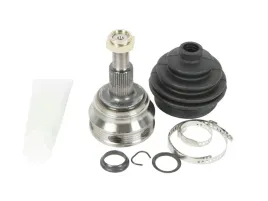 przegub-zewnetrzyny-kola-audi-a3-seat-leon-toledo-skoda-octavia-bora-golf