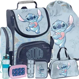 tornister-stitch-szkolny-do-klas-1-4-dla-dziewczynek-zestaw-6w1-stich-lilo