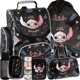 tornister-stitch-szkolny-do-klas-1-4-dla-dziewczynki-zestaw-6el-stich-lilo
