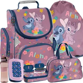 tornister-szkolny-stitch-dla-dziewczynek-zestaw-6w1-stich-i-lilo-paso