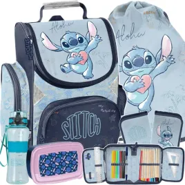 stitch-tornister-szkolny-do-klas-1-4-dla-dziewczynek-zestaw-5w1-stich-lilo