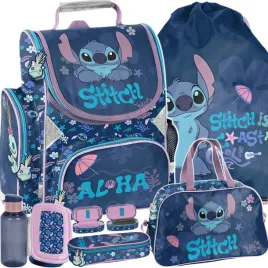 tornister-stitch-do-klas-1-4-dla-dziewczynek-zestaw-6w1-stich-i-lilo