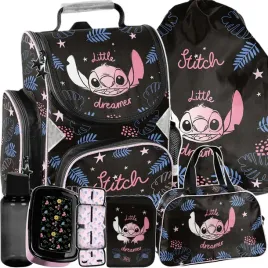 tornister-stitch-szkolny-do-klas-1-4-dla-dziewczynki-komplet-6el-stich-lilo
