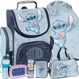 stitch-tornister-szkolny-do-klas-1-4-dla-dziewczynek-zestaw-6w1-stich-lilo