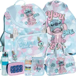 stitch-tornister-do-klas-1-4-dla-dziewczyny-zestaw-6-ele-stich-i-lilo