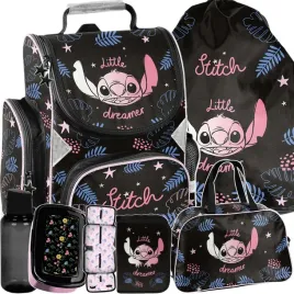 tornister-stitch-szkolny-do-klas-1-4-dla-dziewczynki-komplet-6el-stich-lilo