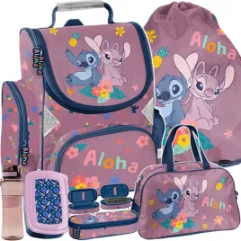 tornister-szkolny-stitch-dla-dziewczynek-zestaw-6w1-stich-i-lilo-paso