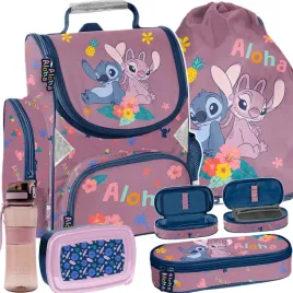 tornister-szkolny-stitch-dla-dziewczynek-zestaw-5w1-stich-i-lilo-paso
