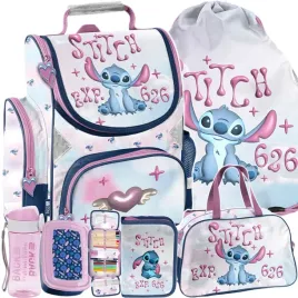 tornister-stitch-do-klas-1-4-dla-dziewczynki-zestaw-6w1-stich-i-lilo