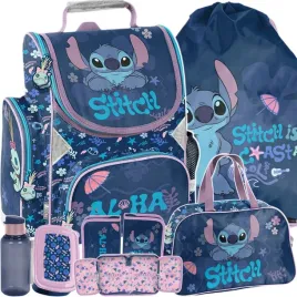 stitch-tornister-do-klas-1-4-dla-dziewczynek-zestaw-6w1-stich-i-lilo