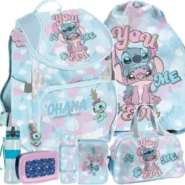 stitch-tornister-do-klas-1-4-dla-dziewczyny-komplet-6-ele-stich-i-lilo