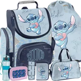 tornister-stitch-szkolny-do-klas-1-4-dla-dziewczynek-zestaw-6w1-stich-lilo