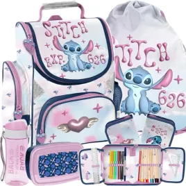 tornister-stitch-do-klas-1-4-dla-dziewczynki-zestaw-5w1-stich-i-lilo