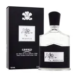 creed-aventus-100ml-edp