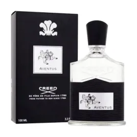 creed-aventus-100ml-edp