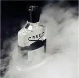 creed-aventus-100ml-edp-stan-nowy