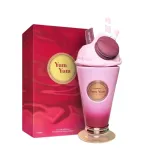 armaf-yum-yum-100ml