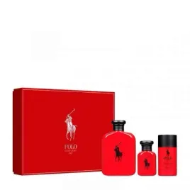 ralph-lauren-polo-red-edt-125ml-edt-40ml-dezodorant-75ml-zestaw