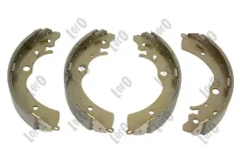 szczeki-hamulcowe-tyl-honda-acord-vii-01-cr-v-95-suzuki-carry-99-jimmy