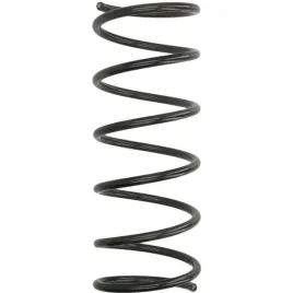 abakus-234-01-175-sprezyna-zawieszenia