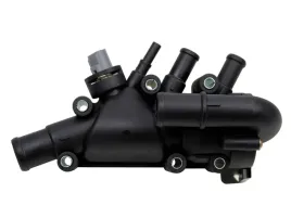 termostat-ford-fiesta-fusion-1-3-05-02-06-12