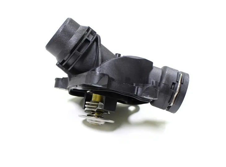 termostat-bmw-1-e87-3-e46-e90-e91-e92-e93-5-e60-stan-nowy