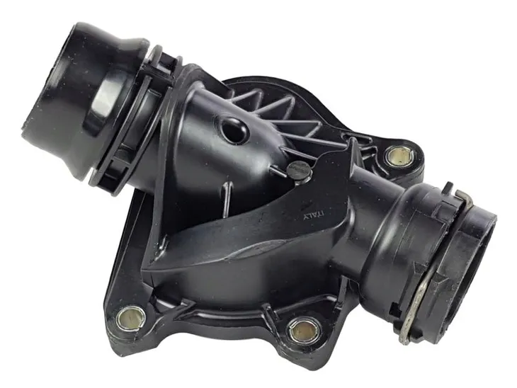 termostat-bmw-1-e87-3-e46-e90-e91-e92-e93-5-e60-numer-katalogowy-oryginalu-bmw-11517787052-bmw-11517787113-bmw-11517789014-bmw-11517805811