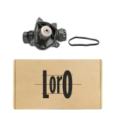 termostat-bmw-1-e87-3-e46-e90-e91-e92-e93-5-e60-numery-katalogowe-zamiennikow-a-z-meisterteile-azmt-46-040-2003-borg-and-beck-bbt144-diamax-ad02142-febi-bilstein-32648-first-line-ftk144-kamoka-7710159-master-sport-germany-653687288-matrix-pro-mx01200030-metzger-4006061-mtr-12192247-stellox-23-40127-sx-topran-501-144-vema-460430-wilmink-group-wg1379186-wilmink-group-wg1426504-wilmink-group-wg1428027-wilmink-group-wg1440037-wilmink-group-wg1822648-wilmink-group-wg2013935-wilmink-group-wg2113112