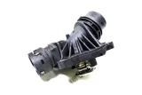 termostat-bmw-1-e87-3-e46-e90-e91-e92-e93-5-e60-stan-nowy-typ-samochodu-samochody-osobowe