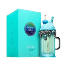 armaf-delights-island-bliss-100ml
