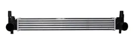 intercooler-vw-polo-fabia-roomster-audi-a1-ibiza