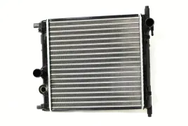 chlodnica-wody-silnika-seat-mii-skoda-citigo-vw-load-up