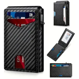 portfel-etui-na-karty-kredytowe-rfid-antykradziezowy-wysuwanie-kart-mesk