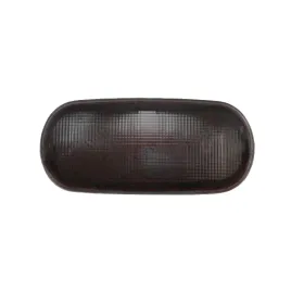 dodatkowe-swiatlo-stop-abakus-042-45-865s