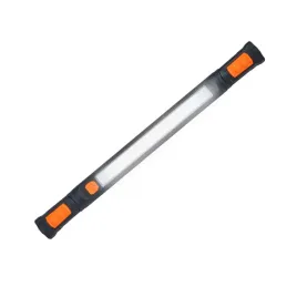 lampa-warsztatowa-bezprzewodowa-utility1000-zrodlo-swiatla-led-strumien